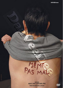 No Harm Done | Mme pas mal  |   DVD